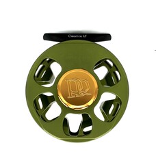 Ross Reels CIMARRON LT 5/6