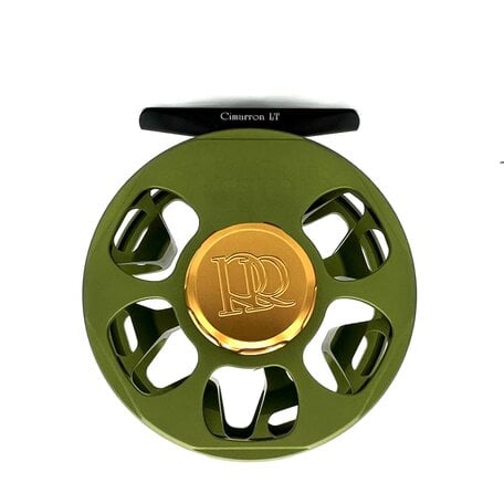 FLY FISHING REELS - Ugly Bug Fly Shop FLY FISHING REELS - Ugly Bug Fly Shop