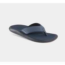 grundens ALL-WATERS SANDAL