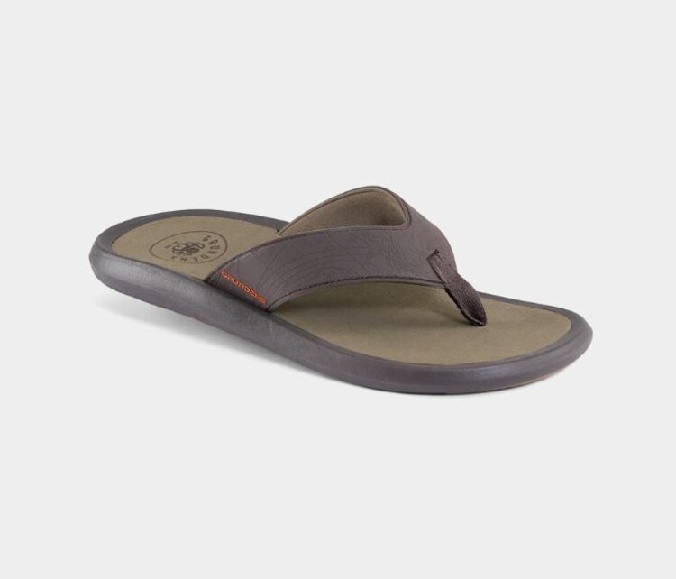 grundens ALL-WATERS SANDAL