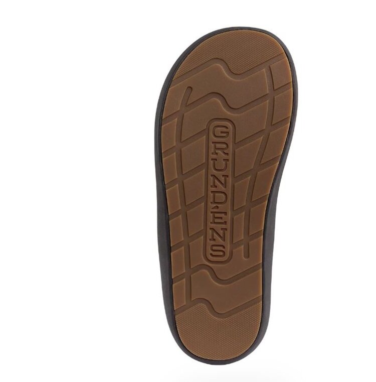 grundens ALL-WATERS SANDAL