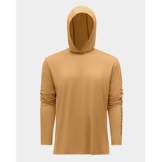 grundens GRUNDENS TOUGH SUN HOODIE