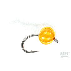 Montana Fly Company OTTERS SOFT MILKING EGG