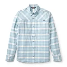 Orvis Company PRO STRETCH LS SHIRT