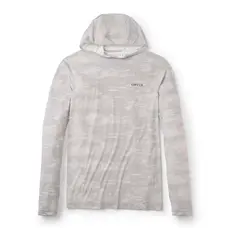 ORVIS SUN DEFENSE HOODIE