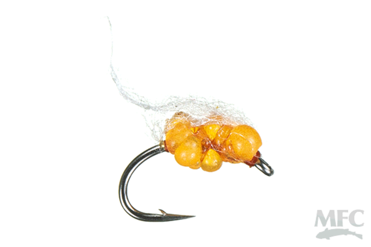 Montana Fly Company OTTER'S SUCKER SPAWN
