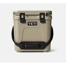 Yeti ROADIE 2.0