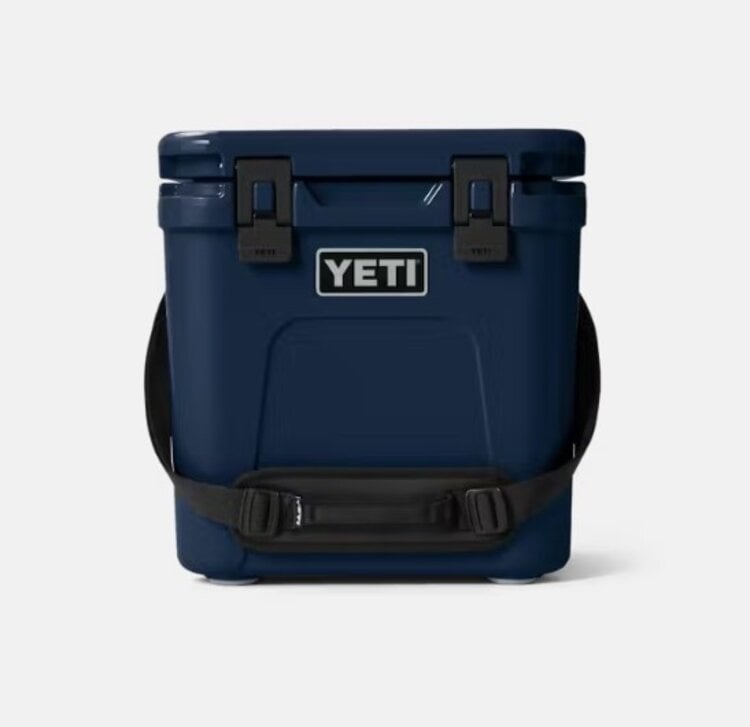 Yeti ROADIE 2.0