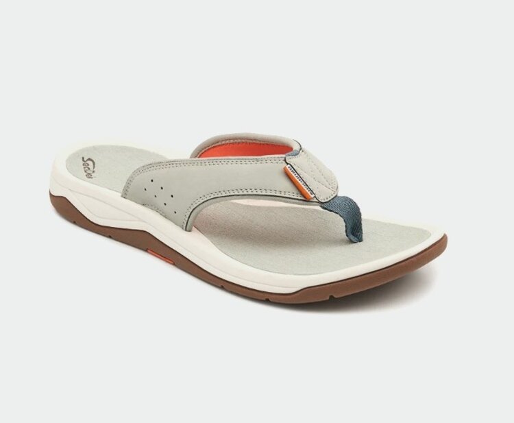 grundens DECK BOSS SANDAL