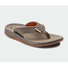 grundens DECK BOSS SANDAL