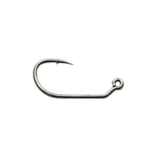 Montana Fly Company MFC 7203 TACTICAL JIG HOOK