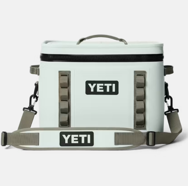 Yeti YETI HOPPER FLIP