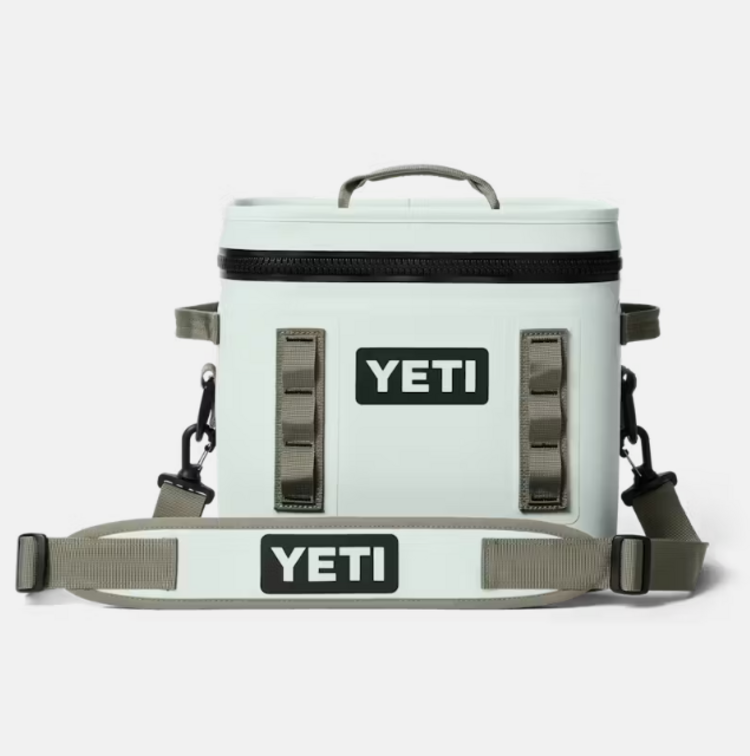 Yeti YETI HOPPER FLIP