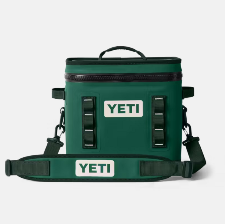 Yeti YETI HOPPER FLIP