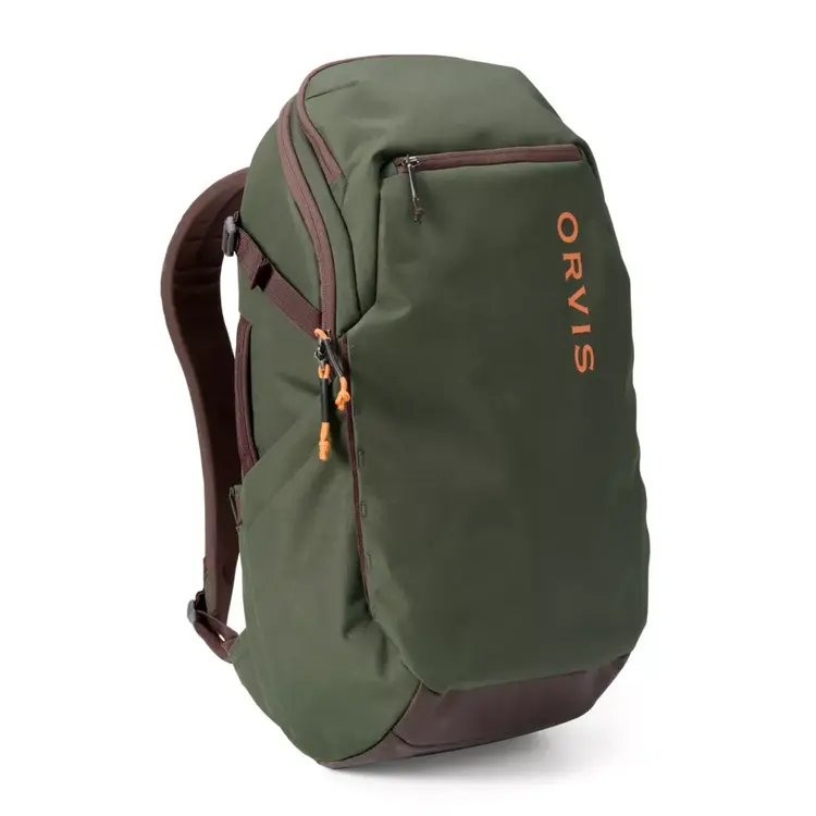 ORVIS Trekkage™ LT Adventure 27L Backpack