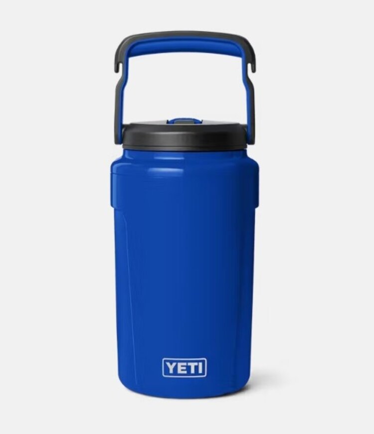 Yeti YETI SILO HALF GALLON JUG