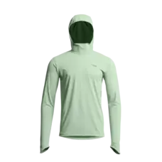 SITKA RADIANT SUN HOODIE