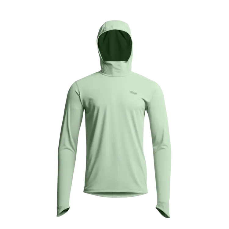 SITKA RADIANT SUN HOODIE