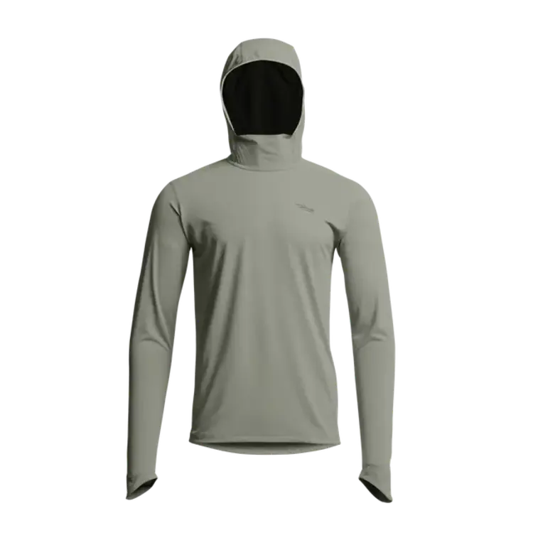 SITKA RADIANT SUN HOODIE
