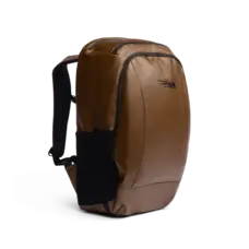 SITKA DRIFTER TRAVEL PACK