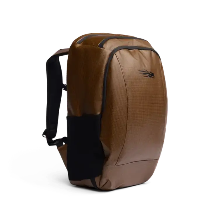 SITKA DRIFTER TRAVEL PACK