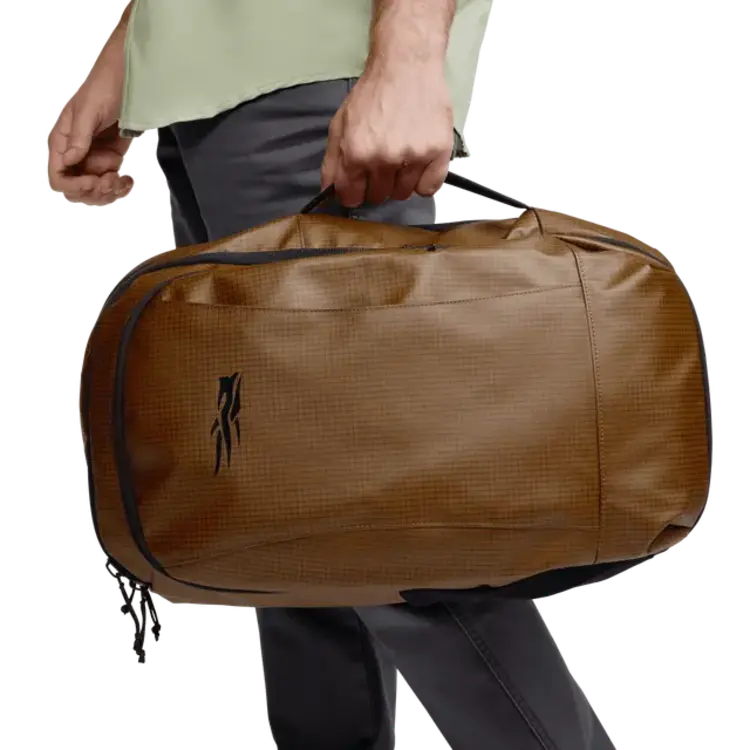 SITKA DRIFTER TRAVEL PACK