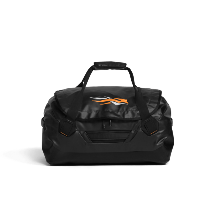 SITKA Drifter Duffle 50L
