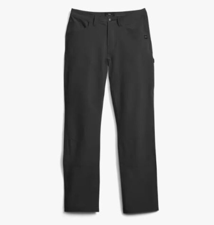 SITKA MESA PANT