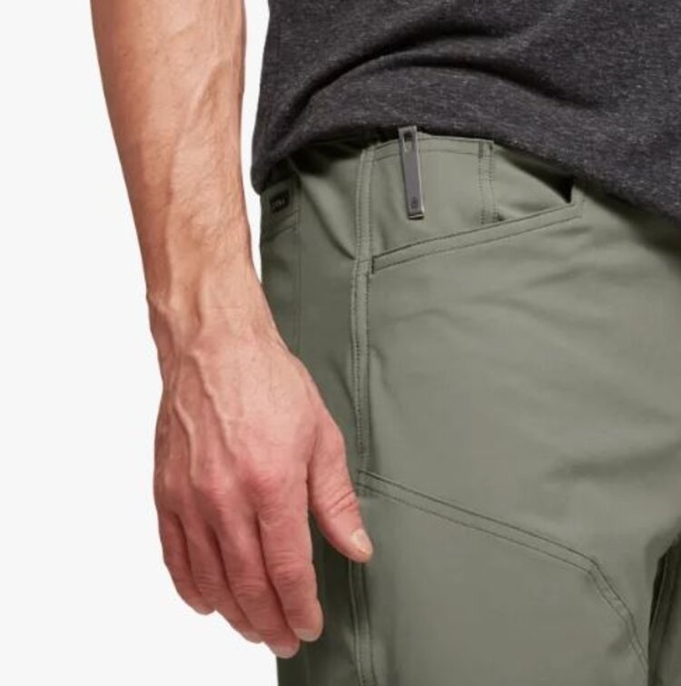SITKA MESA PANT