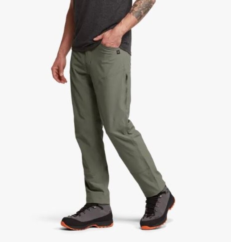 SITKA MESA PANT