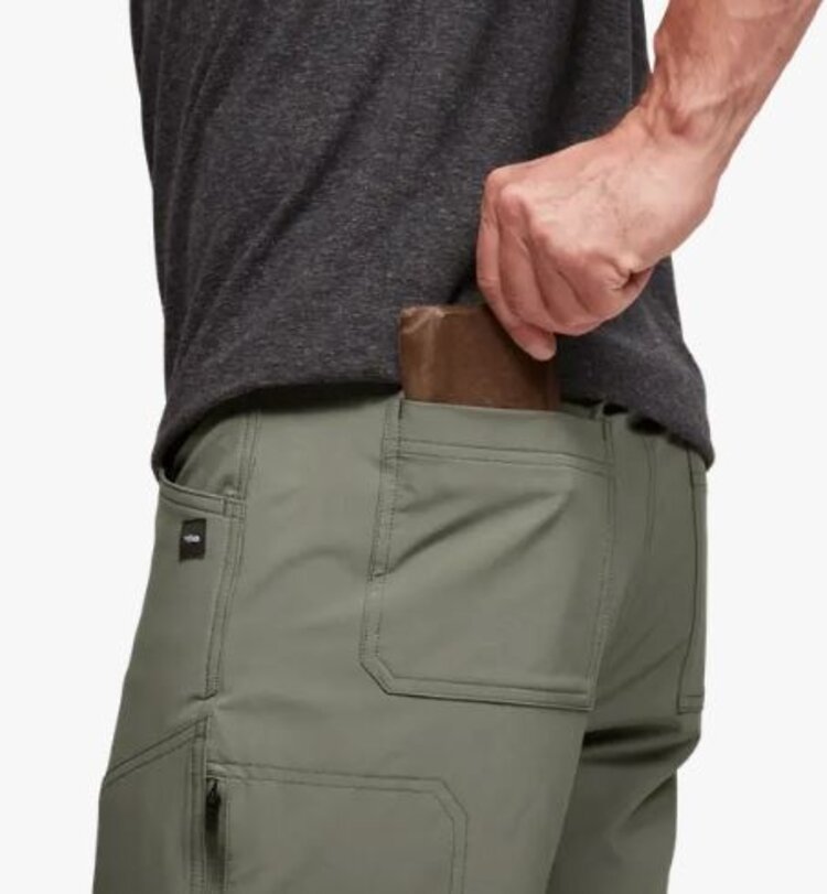 SITKA MESA PANT