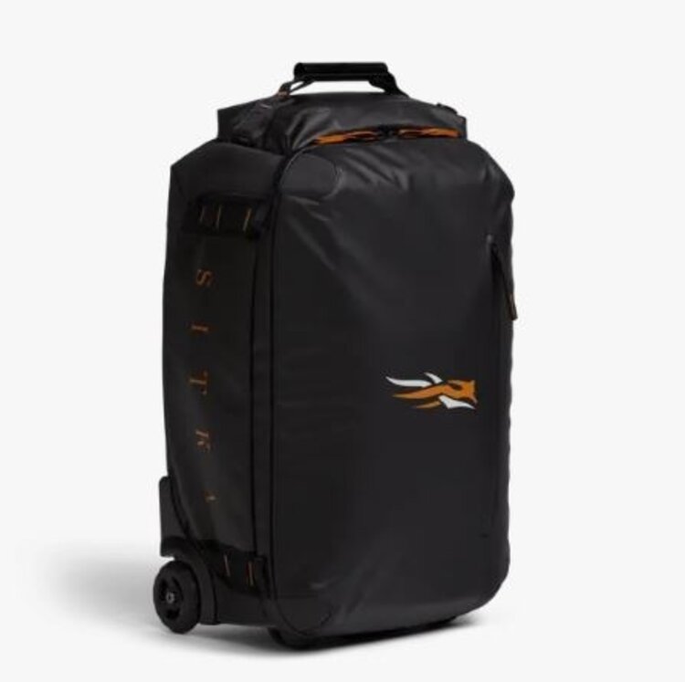 SITKA DRIFTER CARRY ON 35L