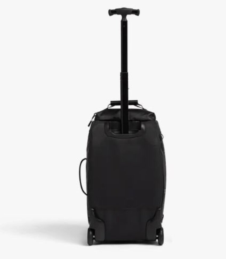 SITKA DRIFTER CARRY ON 35L
