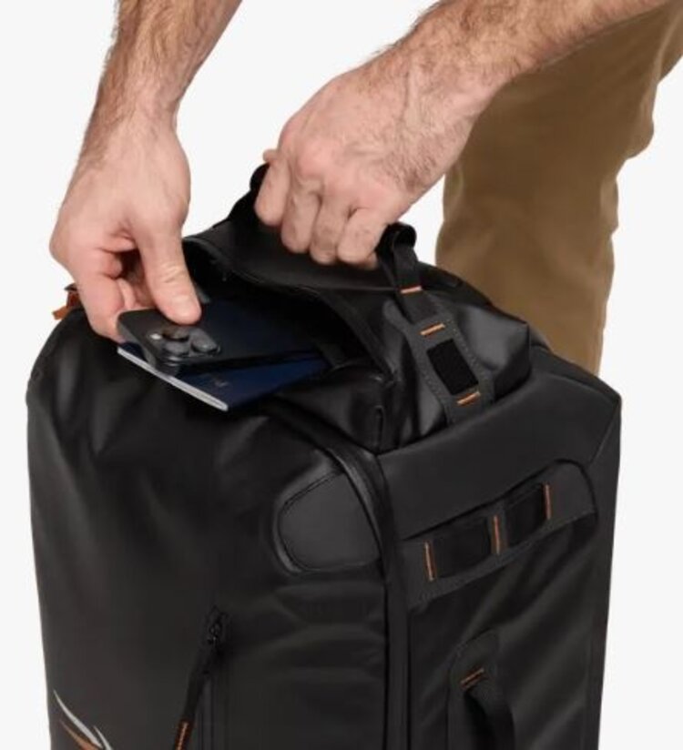 SITKA DRIFTER CARRY ON 35L