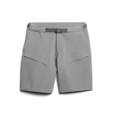 SITKA RIPTIDE SHORT 10"