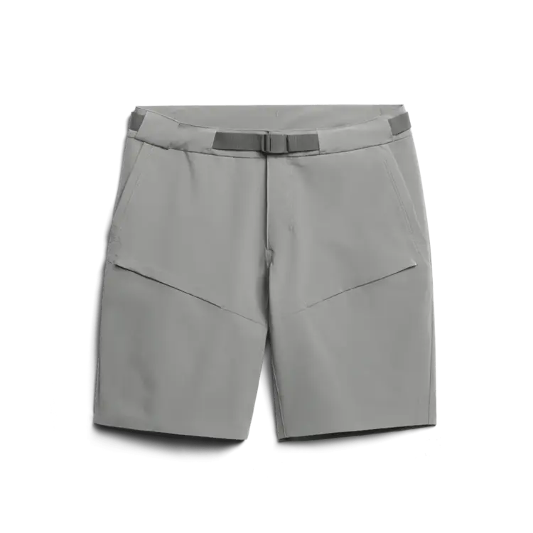 SITKA RIPTIDE SHORT