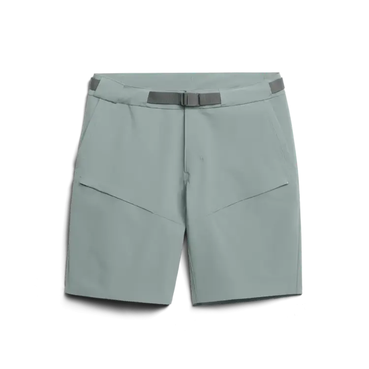 SITKA RIPTIDE SHORT