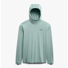 SITKA GUARD SUN HOODIE