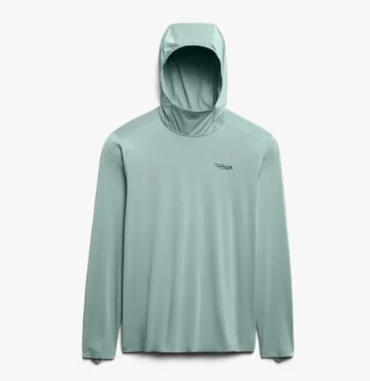 SITKA GUARD SUN HOODIE