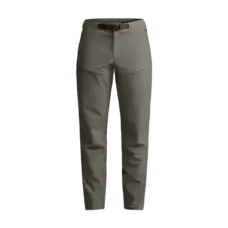 SITKA RIPTIDE PANT