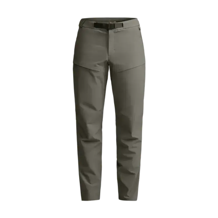 SITKA RIPTIDE PANT