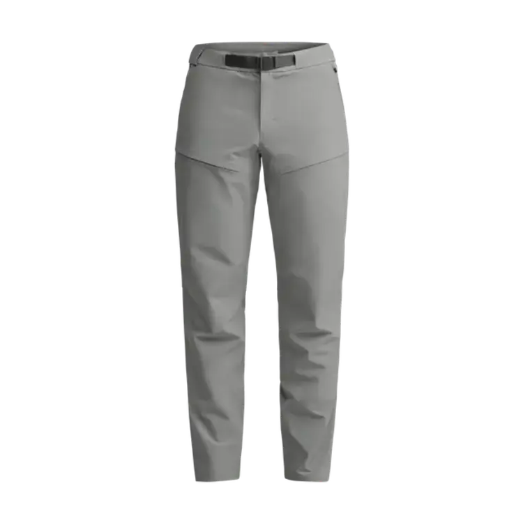 SITKA RIPTIDE PANT
