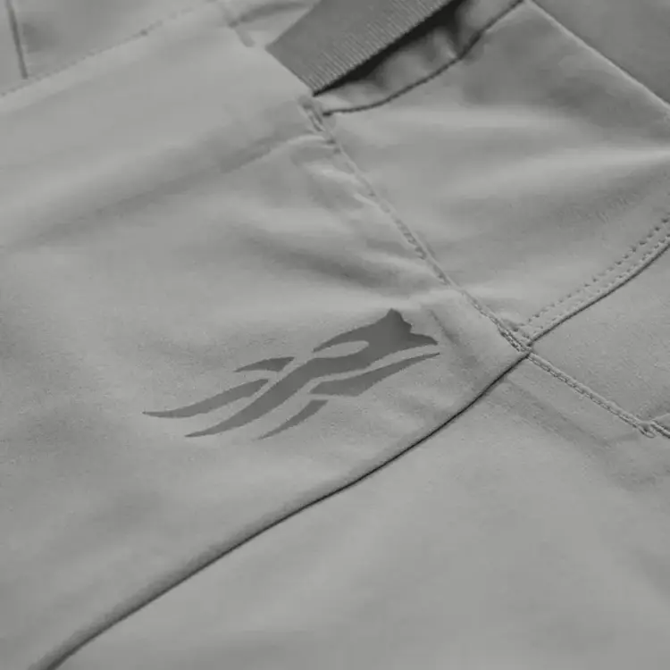 SITKA RIPTIDE PANT
