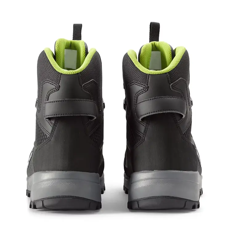 Orvis Company PRO WADING BOOT (RUBBER)