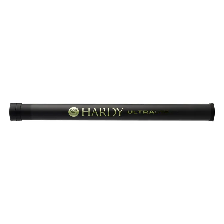 Hardy North America HARDY ULTRALITE NSX SR FLY ROD