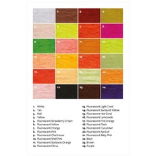 FULLING MILL EZ EGG YARN MINI