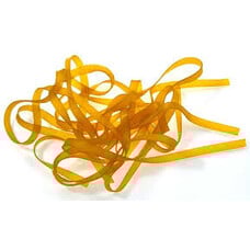 SEMPERFLI SEMPERFLI SCUD BACK 3MM