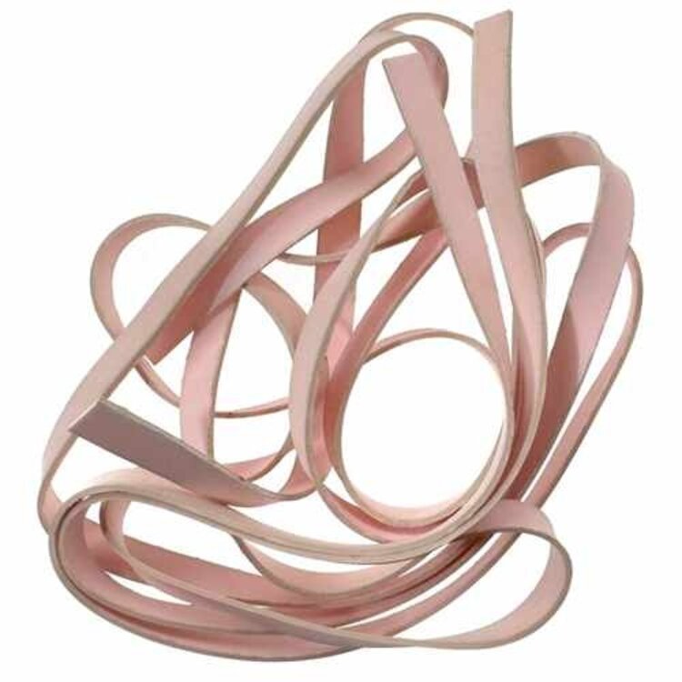 SEMPERFLI SEMPERFLI SCUD BACK 3MM