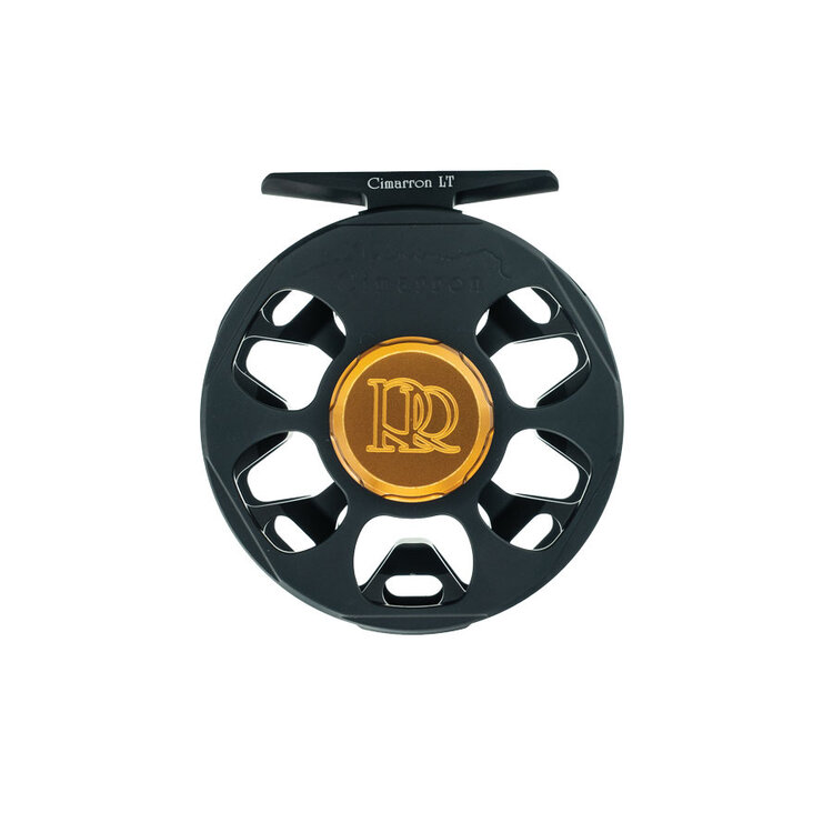 Ross Reels CIMARRON LT 5/6