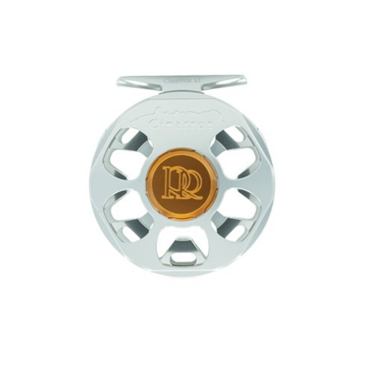 Ross Reels CIMARRON LT 5/6